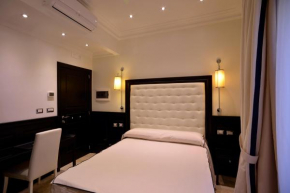 Vaticano Royal Suite Guest House